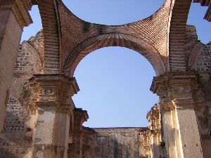 La cattedrale di San Giuseppe