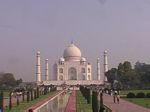 Agra