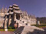 Ranakpur