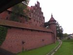 Malbork