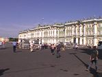 Hermitage