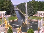 Peterhof